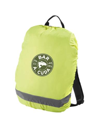 Cubierta reflectante de seguridad para bolsa RFX™ N60540RP1