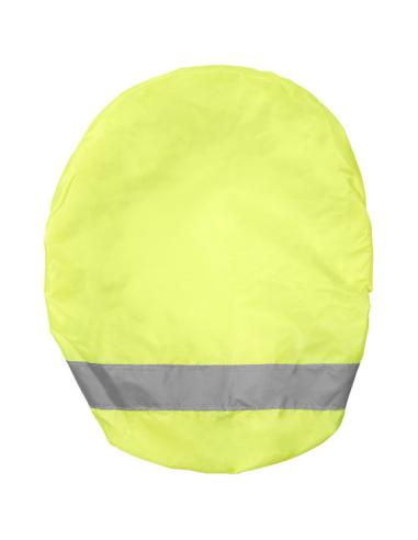 Cubierta reflectante de seguridad para bolsa RFX™ N60540RP1