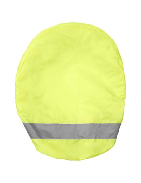 Cubierta reflectante de seguridad para bolsa RFX™ N60540RP1