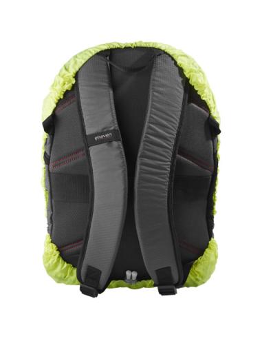 Cubierta reflectante de seguridad para bolsa RFX™ N60540RP1