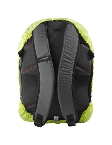 Cubierta reflectante de seguridad para bolsa RFX™ N60540RP1