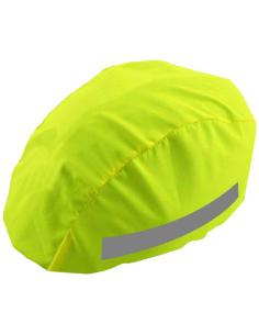 Cubierta reflectante estándar para casco RFX™ N60940RP1