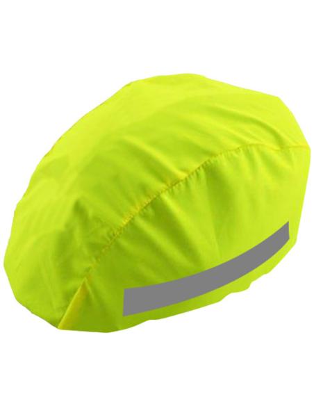 Cubierta reflectante estándar para casco RFX™ N60940RP1