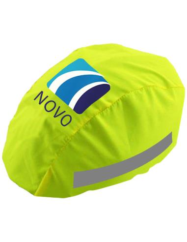 Cubierta reflectante estándar para casco RFX™ N60940RP1