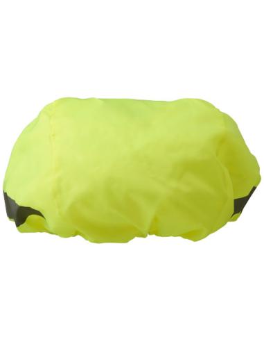 Cubierta reflectante estándar para casco RFX™ N60940RP1