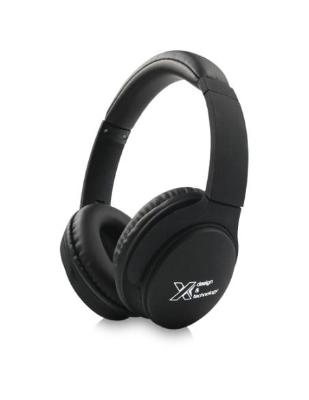 SCX.design E20 bluetooth 5.0 auriculares N00600XP1