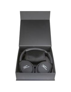 SCX.design E20 bluetooth 5.0 auriculares N00600XP1 2