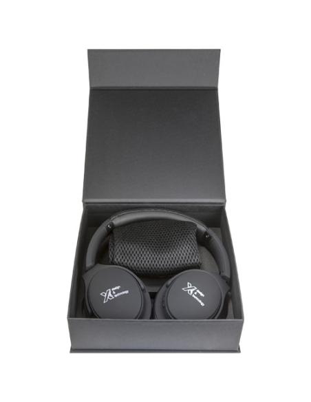 SCX.design E20 bluetooth 5.0 auriculares N00600XP1