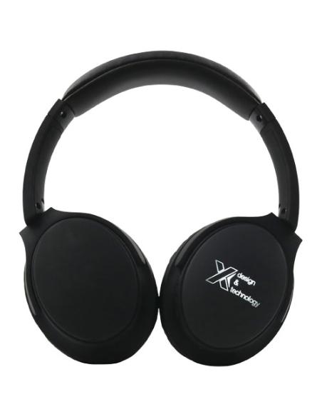 SCX.design E20 bluetooth 5.0 auriculares N00600XP1