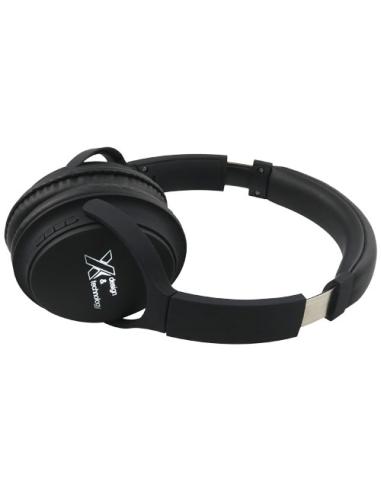 SCX.design E20 bluetooth 5.0 auriculares N00600XP1