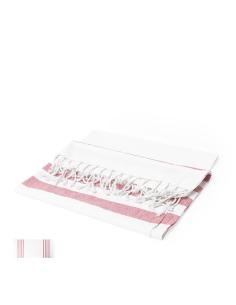 Pareo Toalla N4811 2