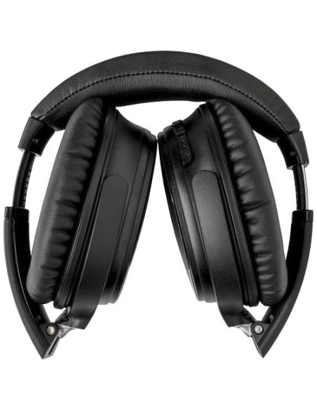 SCX.design E20 bluetooth 5.0 auriculares N00600XP1