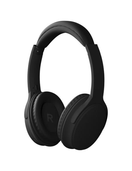 SCX.design E20 bluetooth 5.0 auriculares N00600XP1