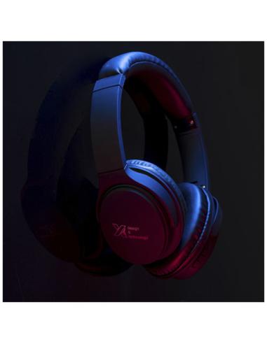 SCX.design E20 bluetooth 5.0 auriculares N00600XP1