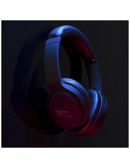 SCX.design E20 bluetooth 5.0 auriculares N00600XP1