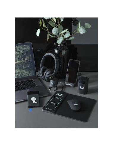 SCX.design E20 bluetooth 5.0 auriculares N00600XP1