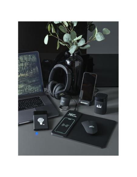 SCX.design E20 bluetooth 5.0 auriculares N00600XP1