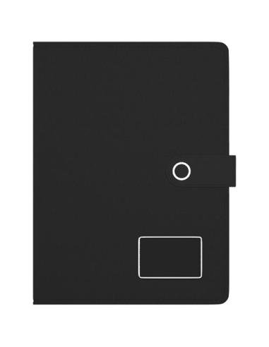 SCX.design O17 A4 notebook powerbank retroiluminado N00210XP1