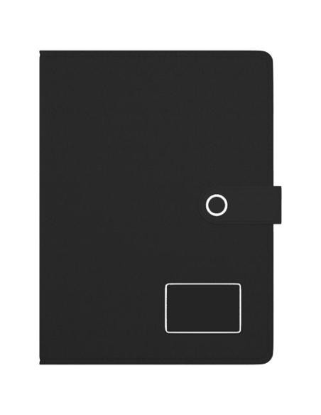 SCX.design O17 A4 notebook powerbank retroiluminado N00210XP1