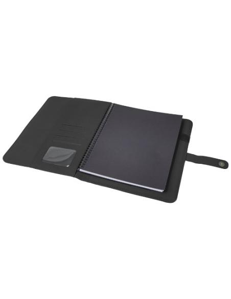 SCX.design O17 A4 notebook powerbank retroiluminado N00210XP1