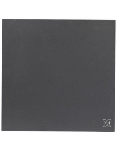 SCX.design O25 10W alfombrilla para raton con cargador de induccion N00410XP1