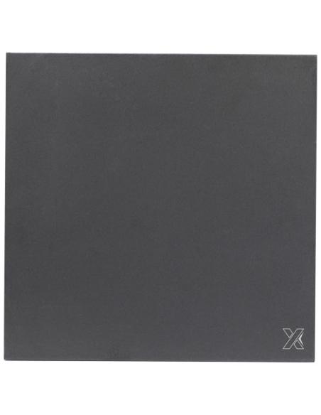 SCX.design O25 10W alfombrilla para raton con cargador de induccion N00410XP1