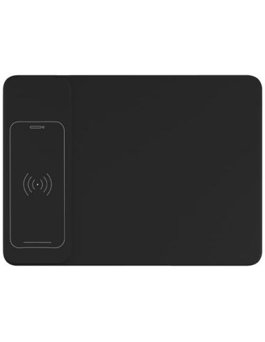 SCX.design O25 10W alfombrilla para raton con cargador de induccion N00410XP1