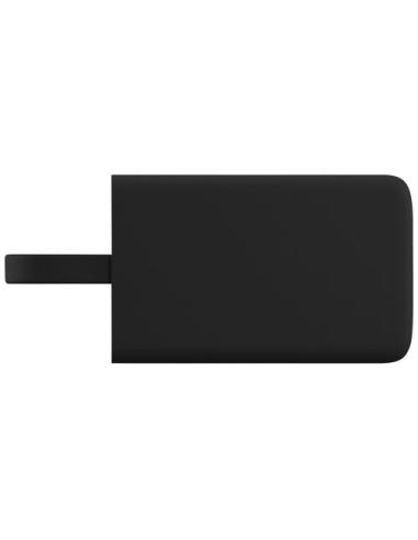 SCX.design P05 1000 mAh bateria externa retroiluminada N00510XP1