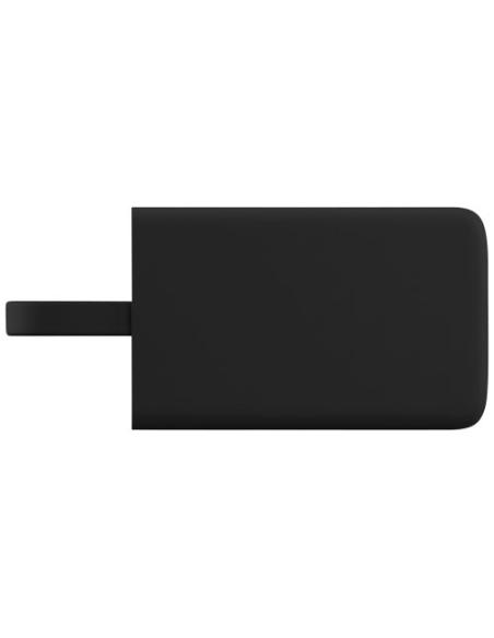 SCX.design P05 1000 mAh bateria externa retroiluminada N00510XP1