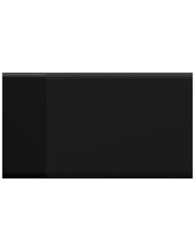 SCX.design P20 5000 mAh bateria externa retroiluminada N00910XP1