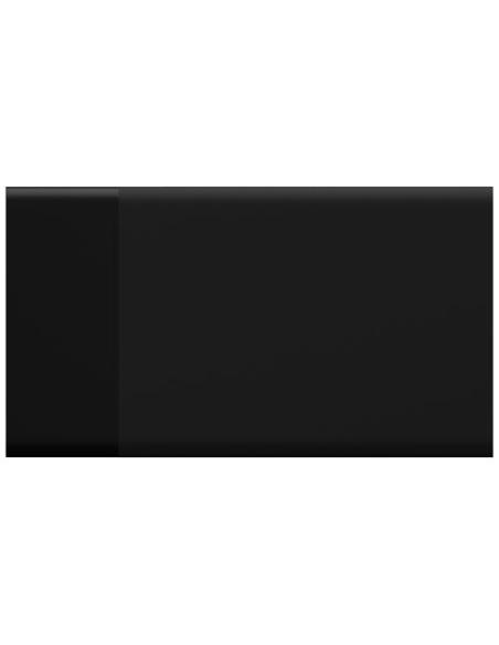 SCX.design P20 5000 mAh bateria externa retroiluminada N00910XP1