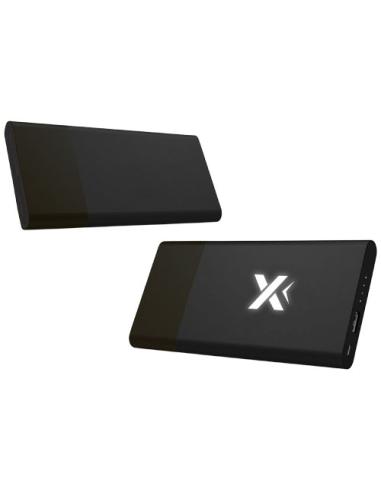 SCX.design P20 5000 mAh bateria externa retroiluminada N00910XP1