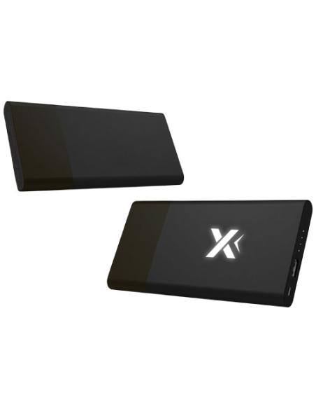 SCX.design P20 5000 mAh bateria externa retroiluminada N00910XP1