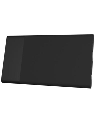 SCX.design P20 5000 mAh bateria externa retroiluminada N00910XP1