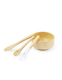 Set Mascarilla N56502 2