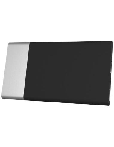 SCX.design P20 5000 mAh bateria externa retroiluminada N81910XP1