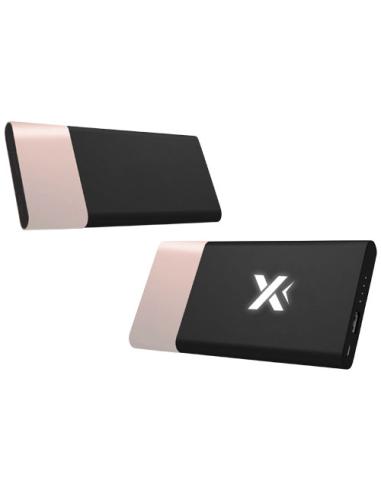 SCX.design P20 5000 mAh bateria externa retroiluminada N75910XP1