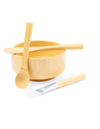 Set Mascarilla N56502