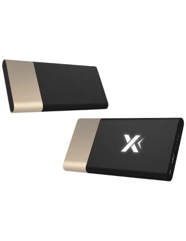 SCX.design P20 5000 mAh bateria externa retroiluminada N76910XP1