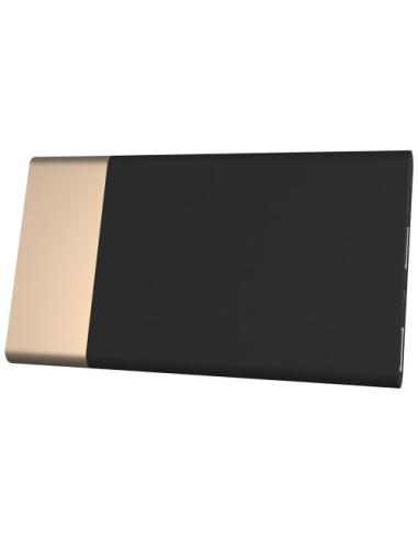 SCX.design P20 5000 mAh bateria externa retroiluminada N76910XP1