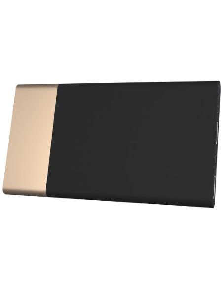 SCX.design P20 5000 mAh bateria externa retroiluminada N76910XP1