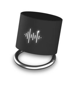 SCX.design S26 light-up anillo altavoz retroiluminado N00420XP1