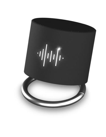 SCX.design S26 light-up anillo altavoz retroiluminado N00420XP1