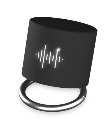 SCX.design S26 light-up anillo altavoz retroiluminado N00420XP1