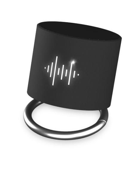 SCX.design S26 light-up anillo altavoz retroiluminado N00420XP1