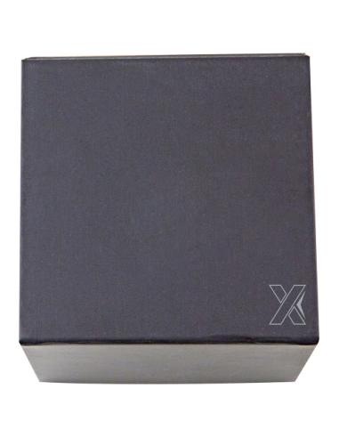 SCX.design S26 light-up anillo altavoz retroiluminado N00420XP1