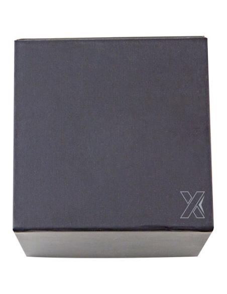 SCX.design S26 light-up anillo altavoz retroiluminado N00420XP1