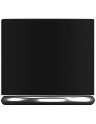 SCX.design S26 light-up anillo altavoz retroiluminado N00420XP1