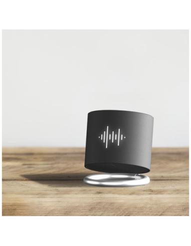 SCX.design S26 light-up anillo altavoz retroiluminado N00420XP1