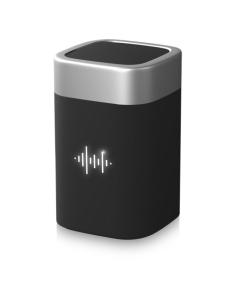 SCX.design S30 5W altavoz retroiluminado N21520XP1